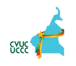 cvuc